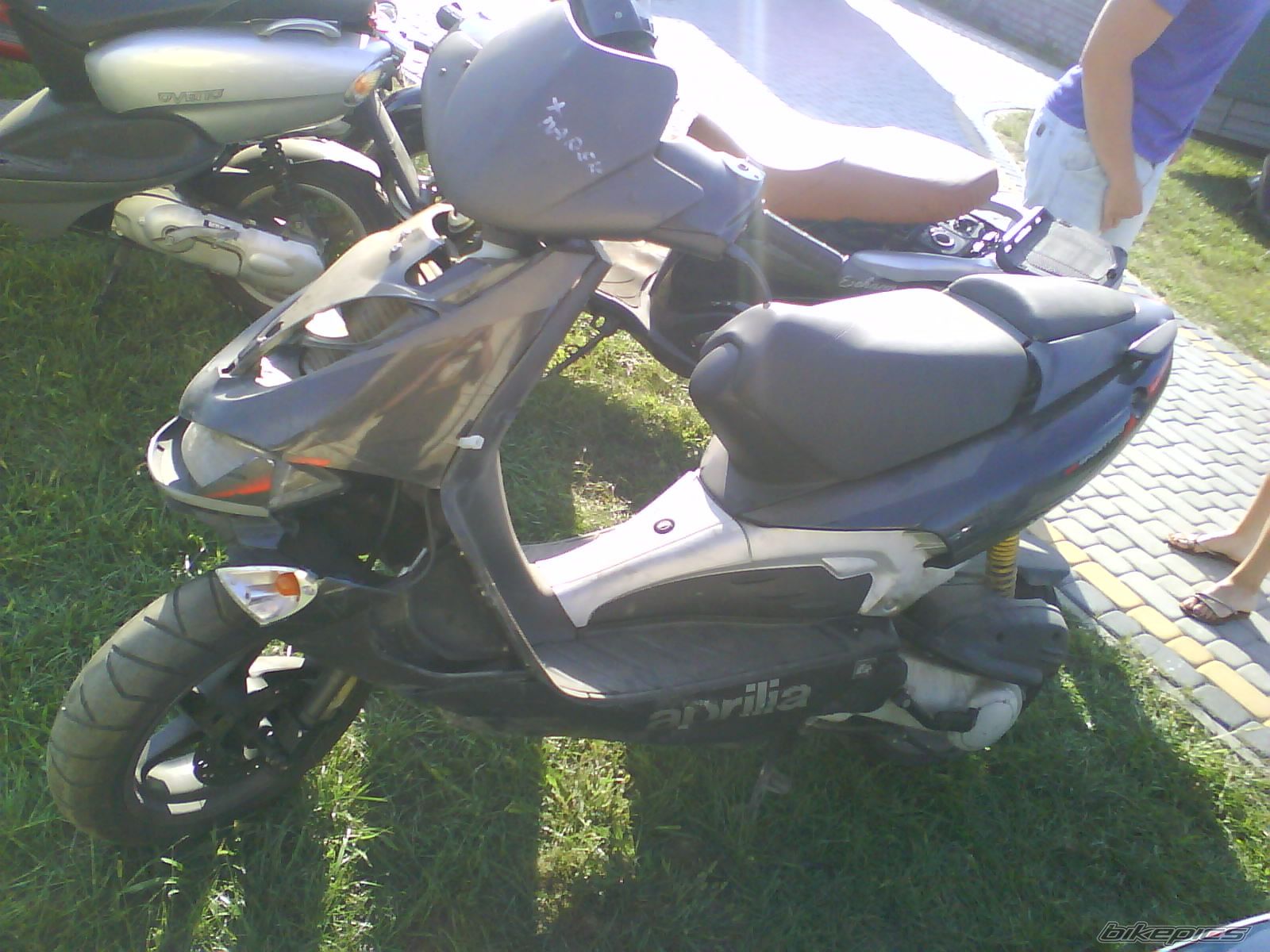 Bike Photo 1851272