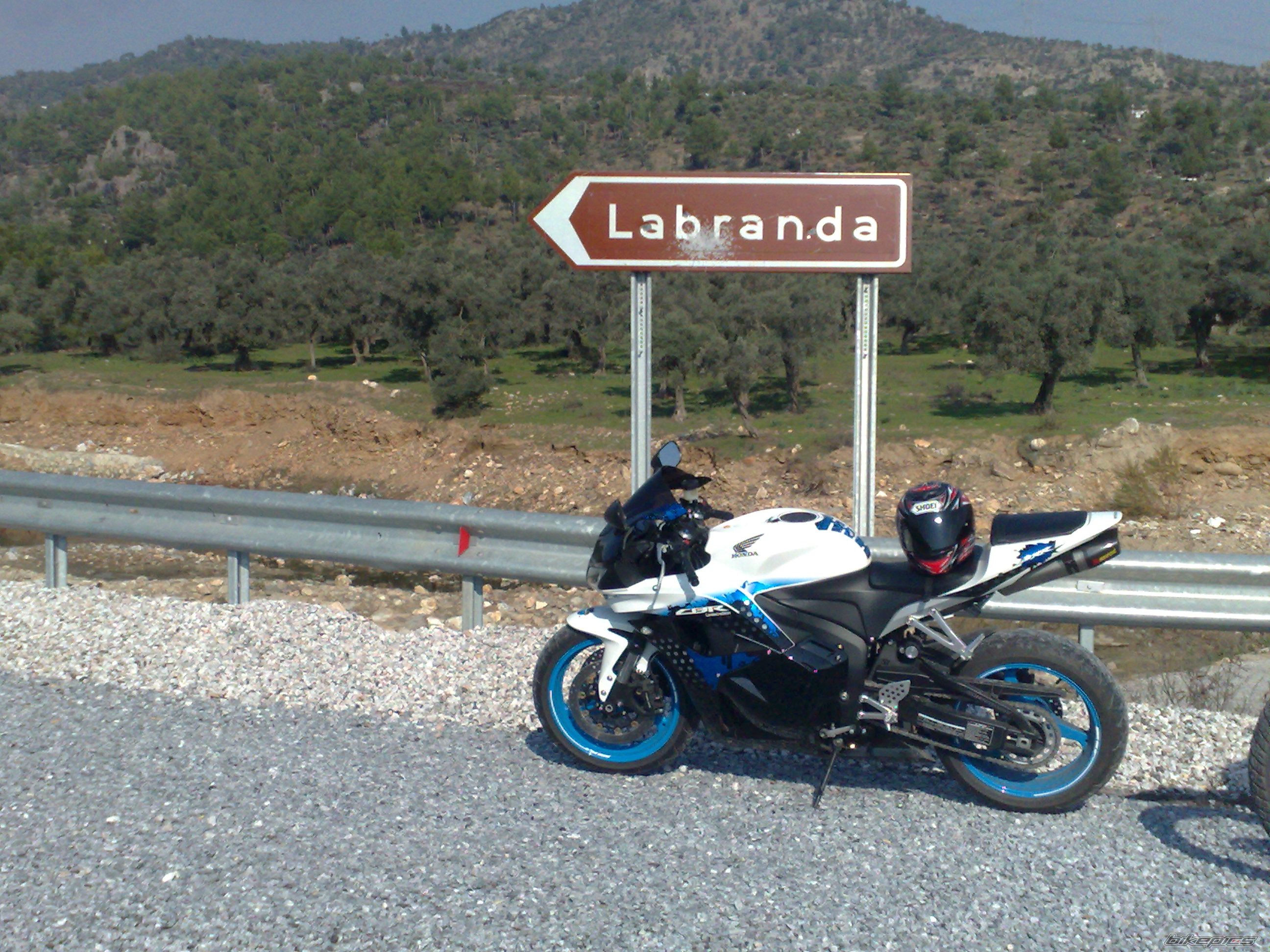 Bike Photo 1851273