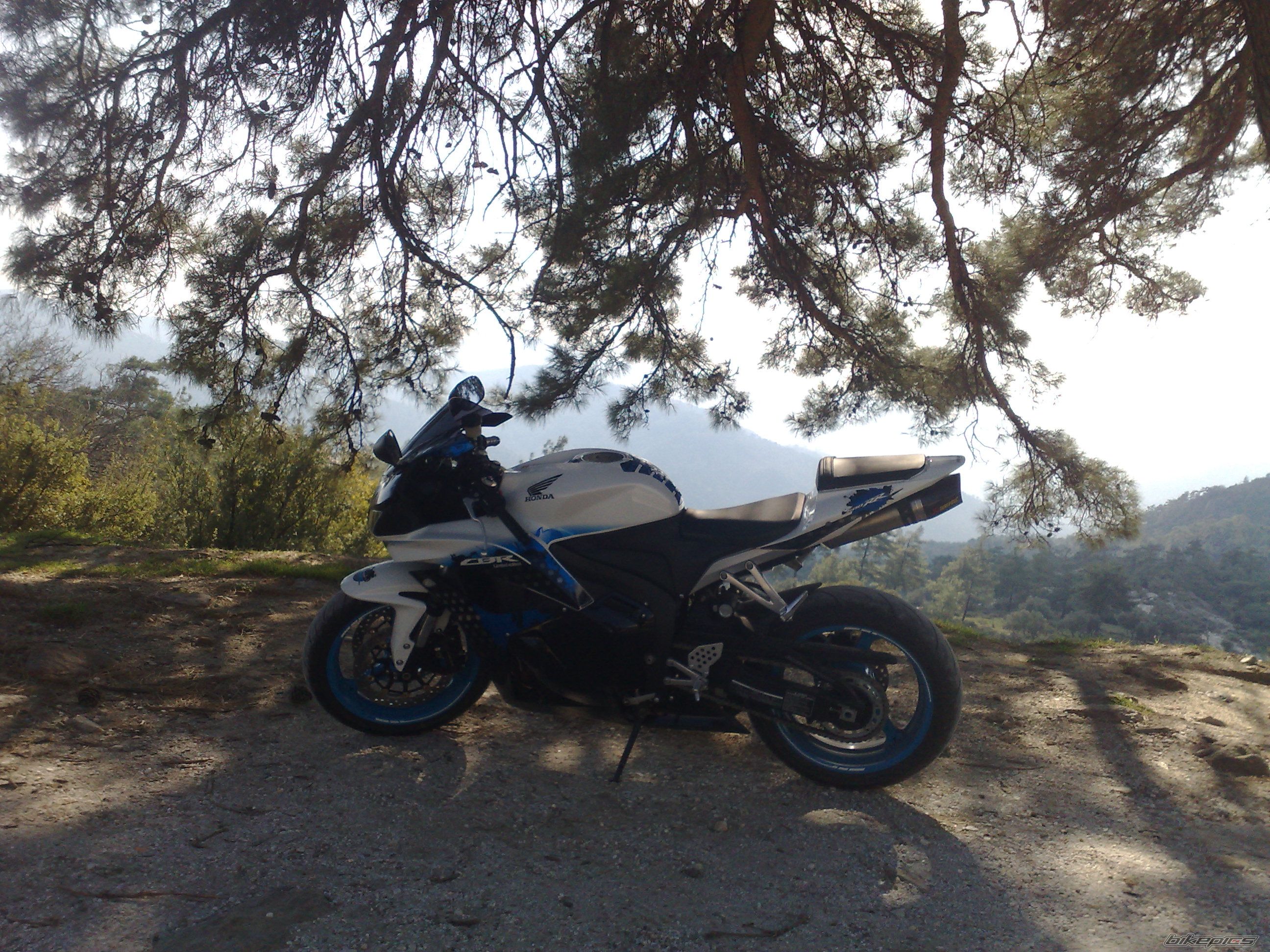 Bike Photo 1851275