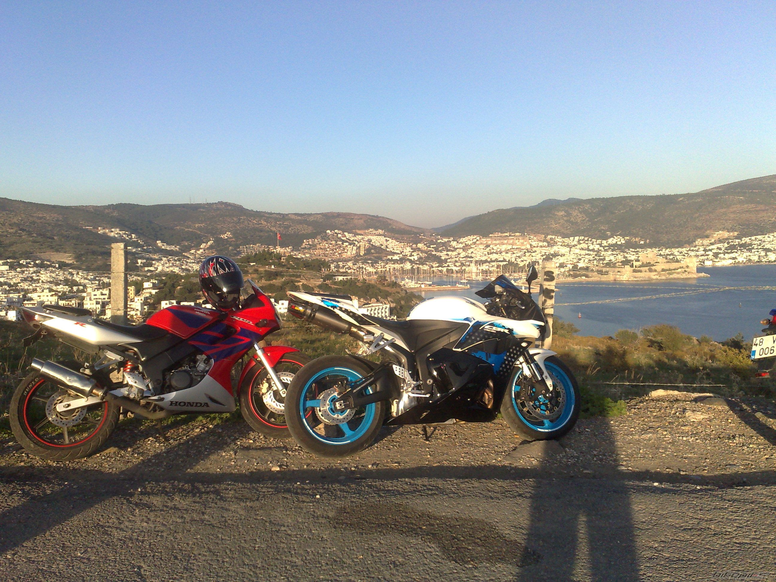 Bike Photo 1851278