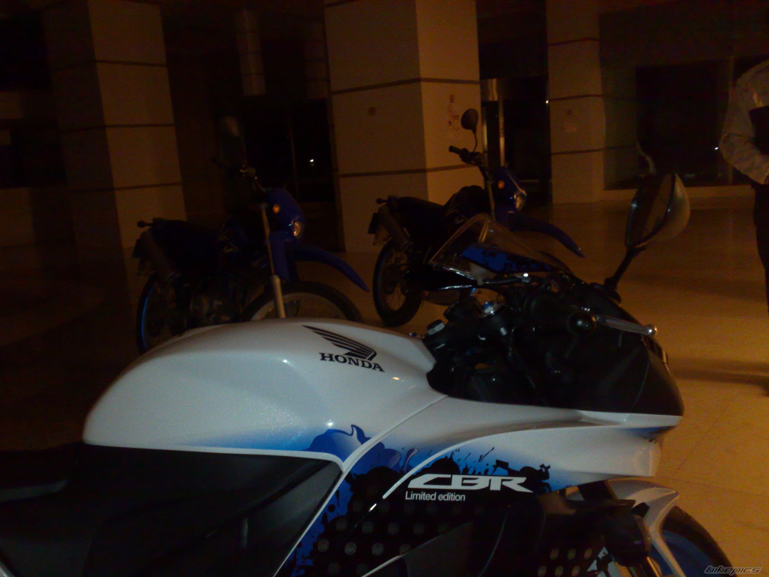 Bike Photo 1851279