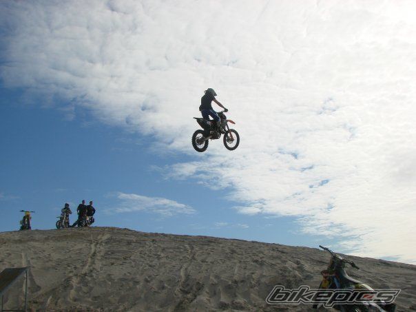 Bike Photo 1851280