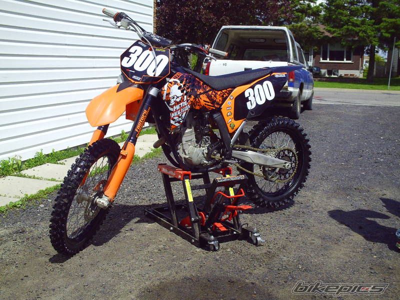 Bike Photo 1851281
