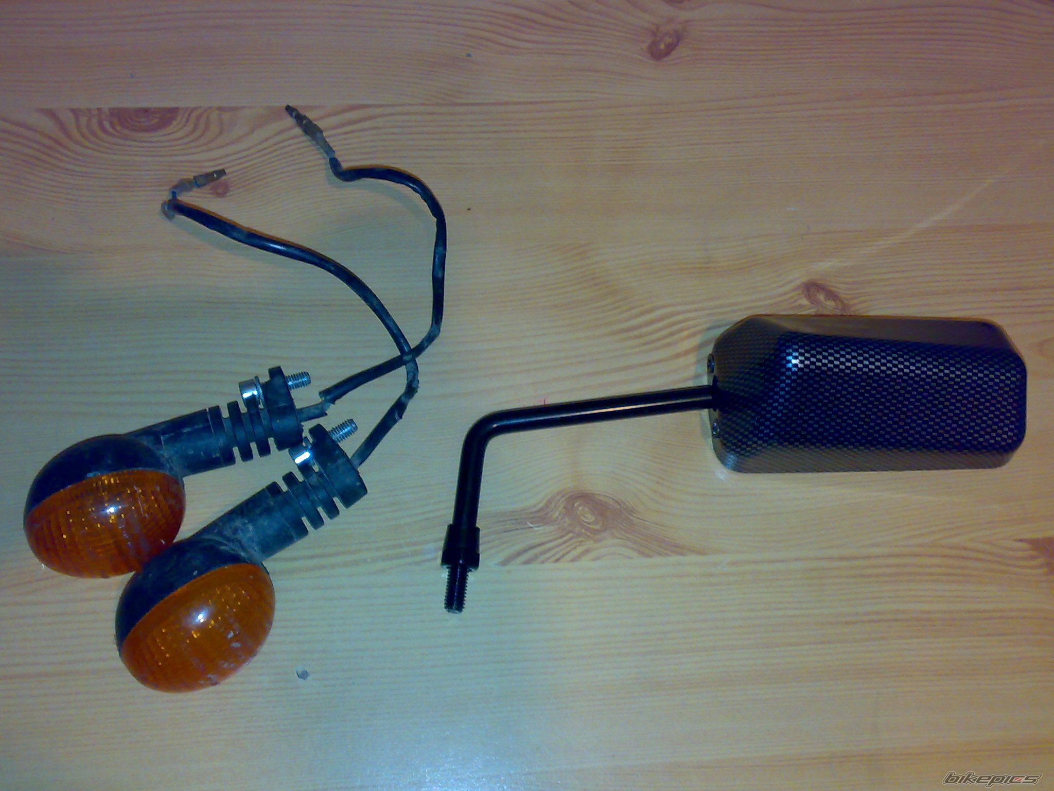 Photo 1851282