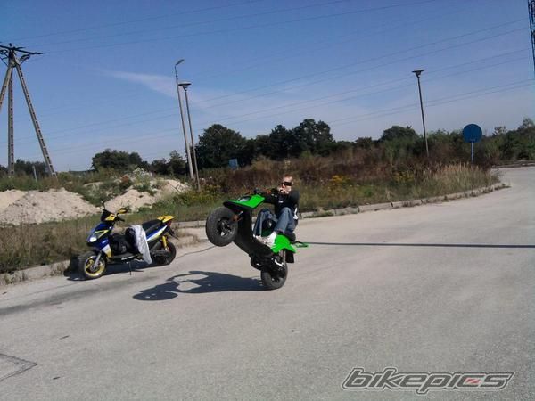Bike Photo 1851285