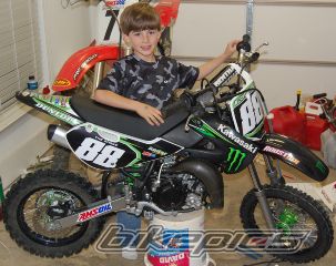 Bike Photo 1851299