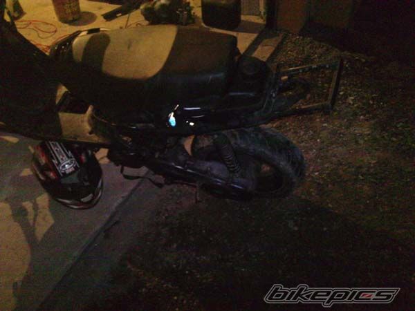Photo 1851321