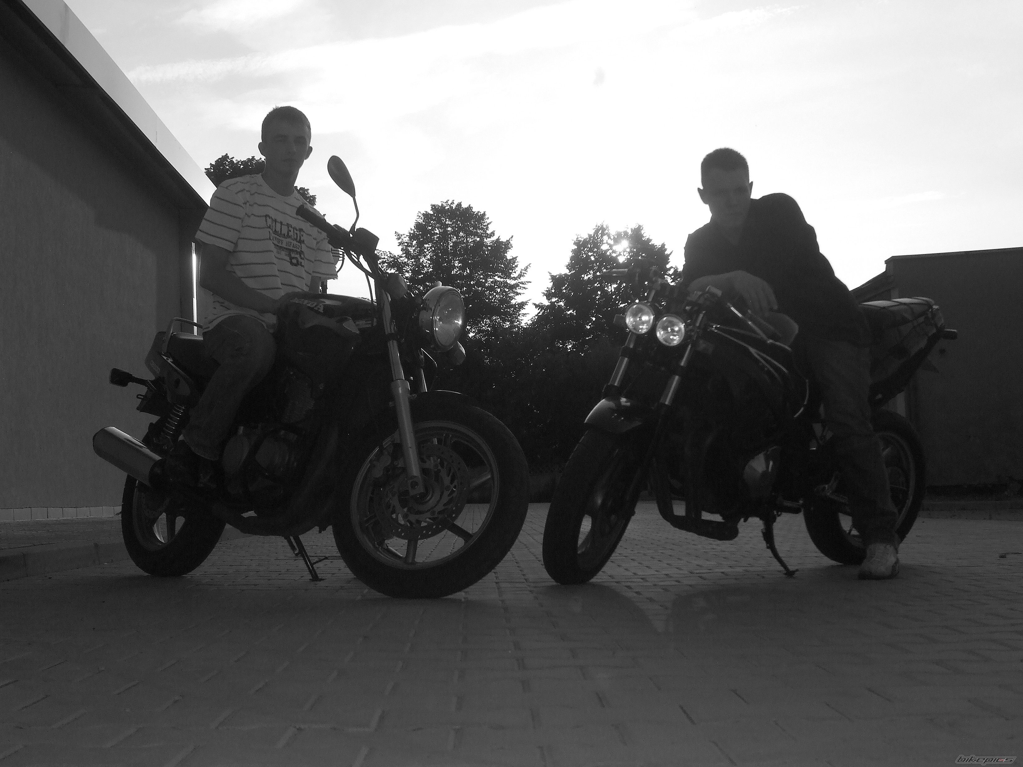 Photo 1851337
