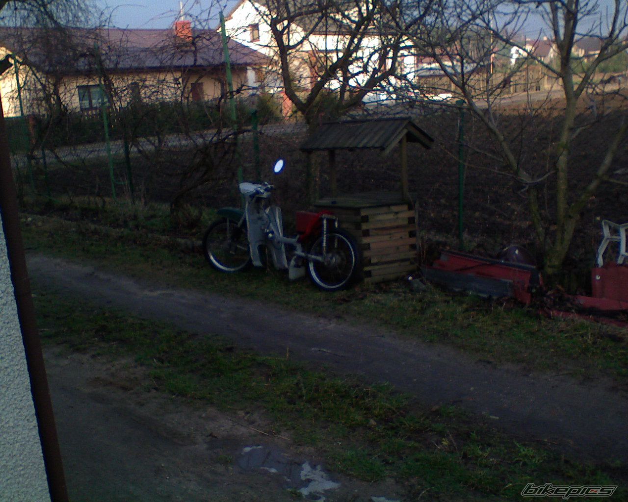 Photo 1851339