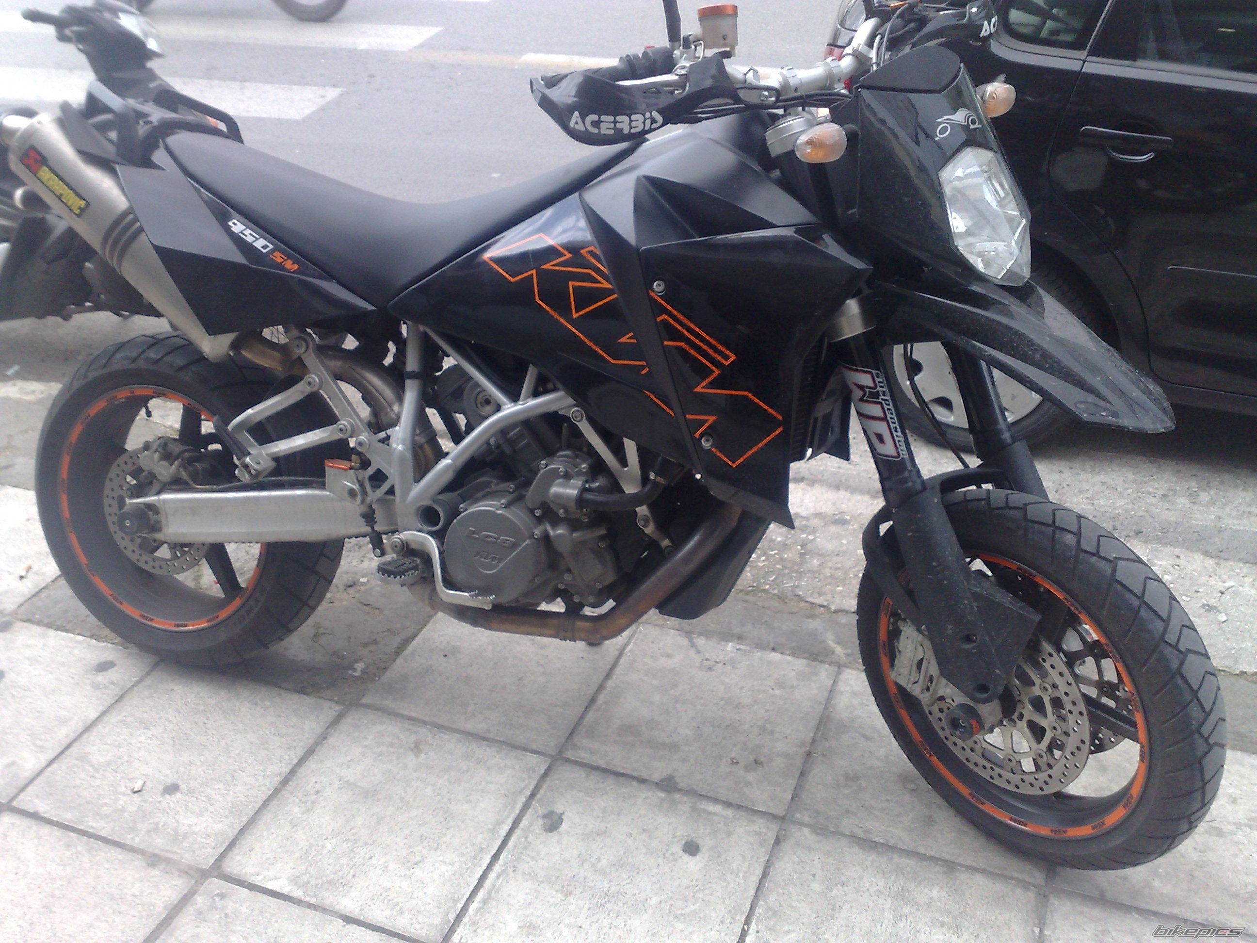 Photo 1851343