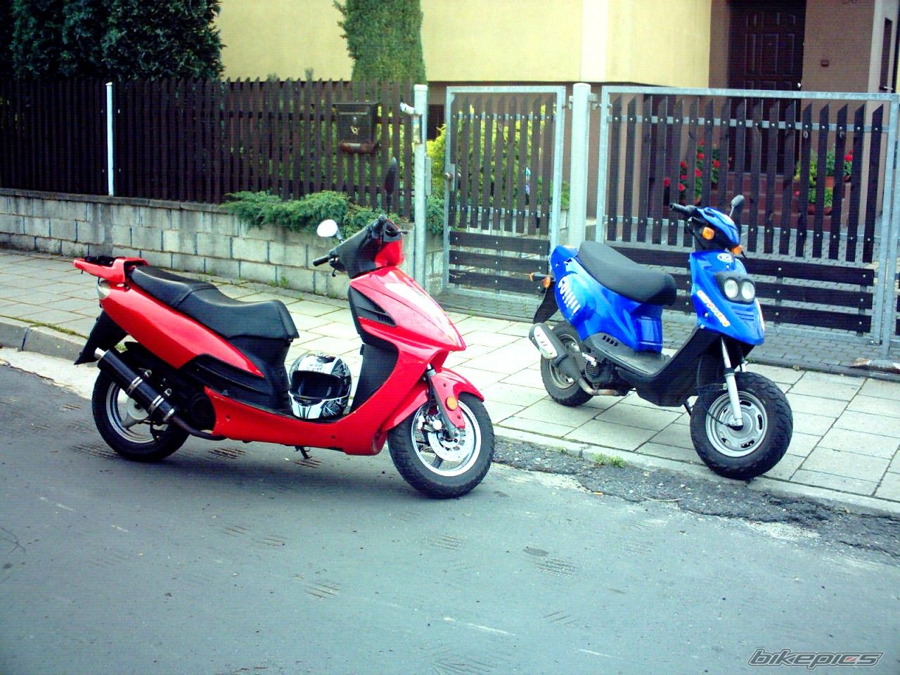 Photo 1851345
