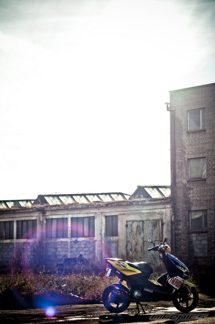 Photo 1851346