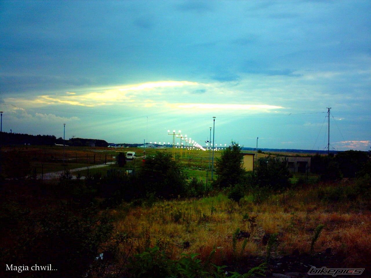 Photo 1851349