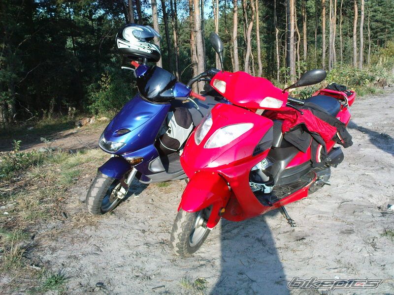 Photo 1851352