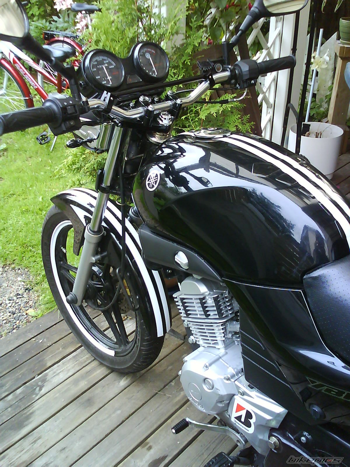 Photo 1851356