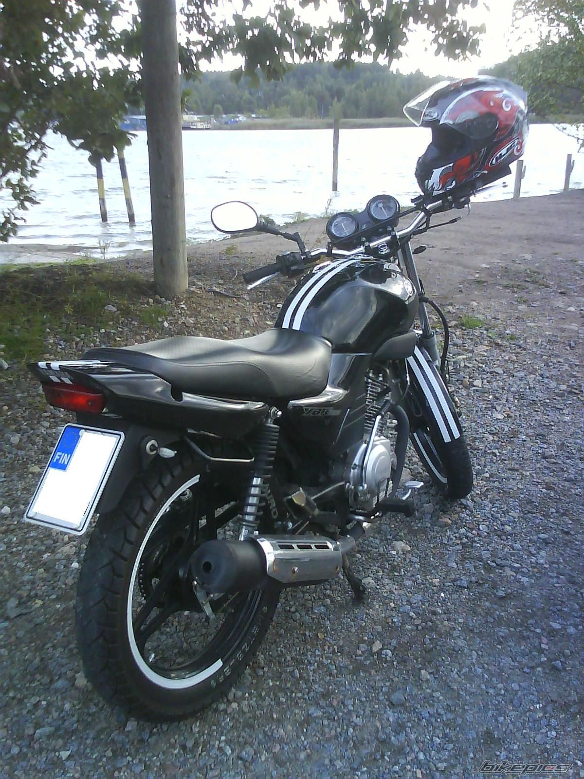 Photo 1851358