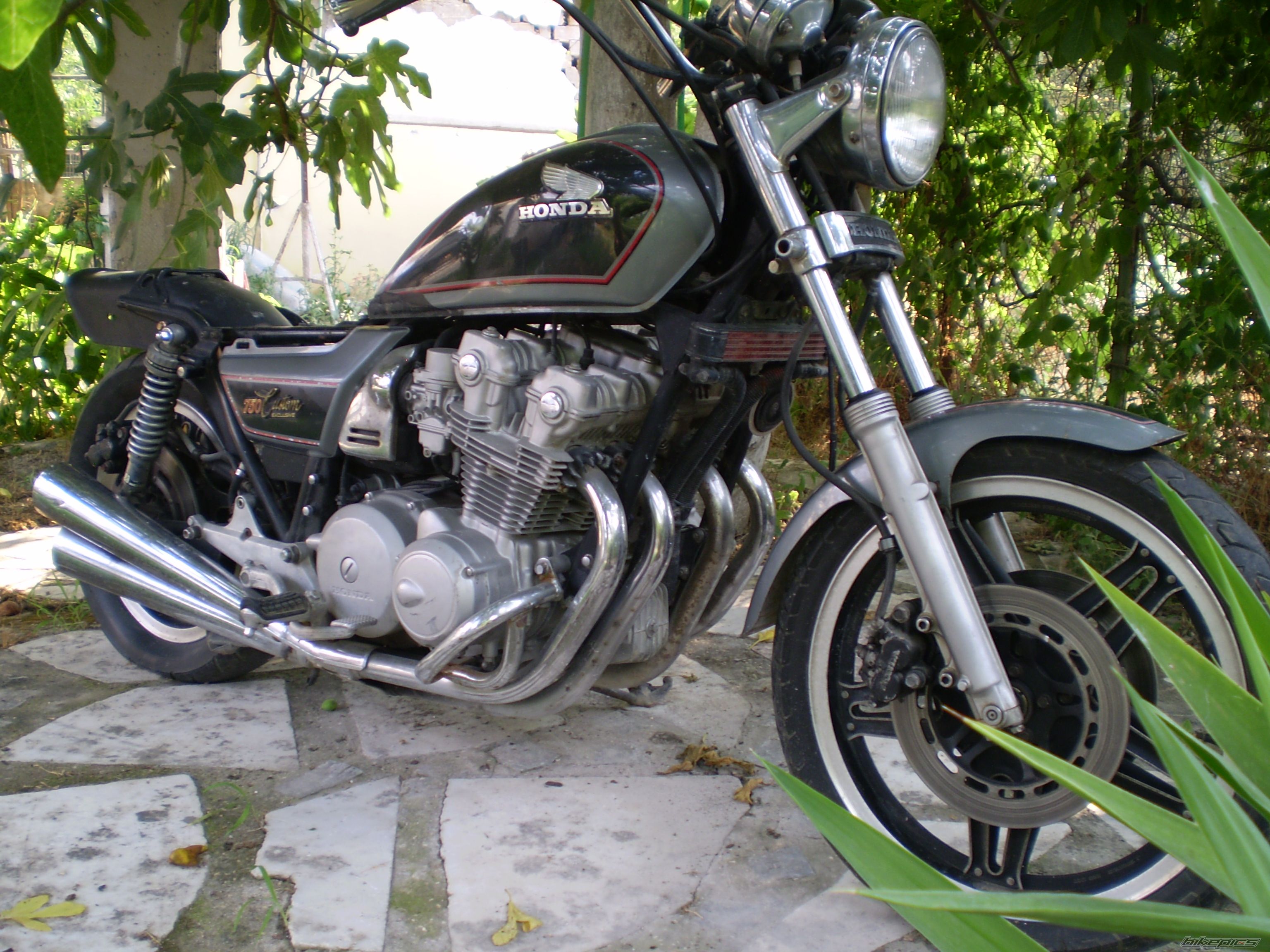Bike Photo 1851361