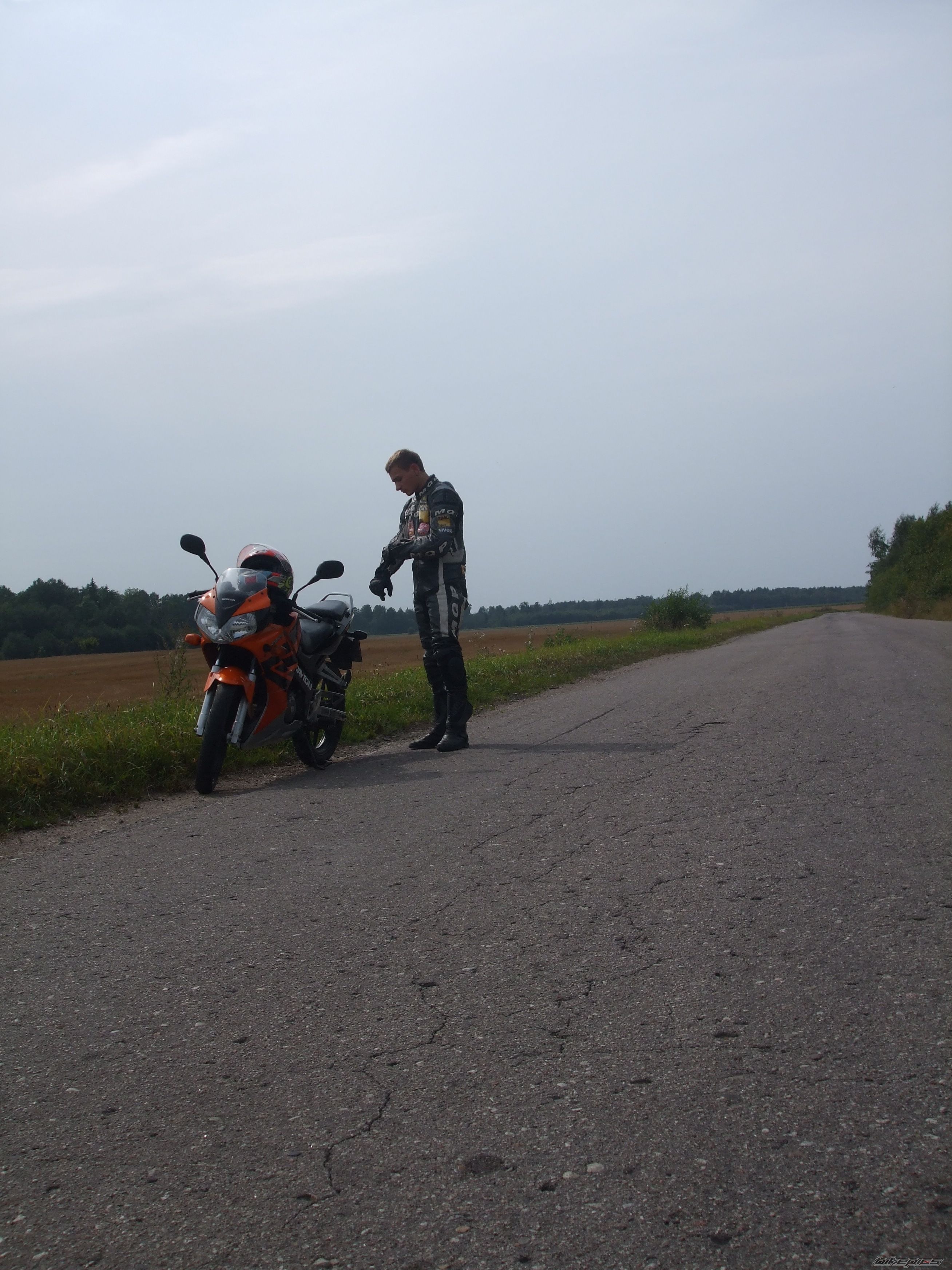 Photo 1851376