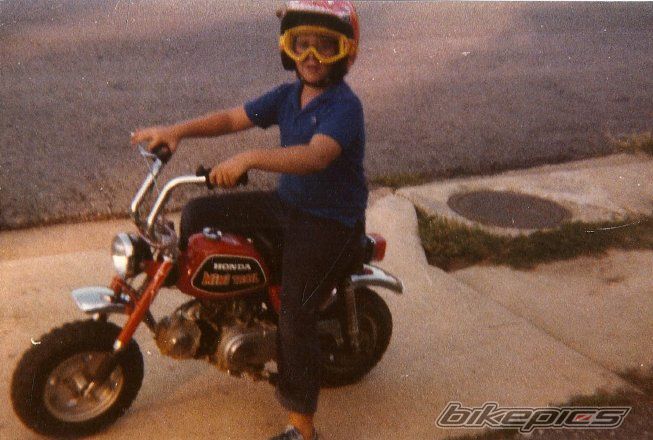 Bike Photo 1851389