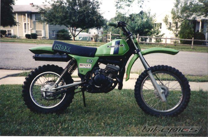 Bike Photo 1851398