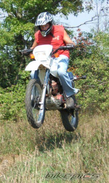 Bike Photo 1851399