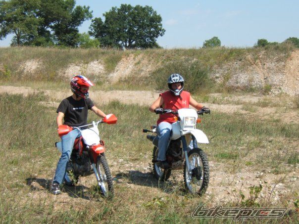 Bike Photo 1851401