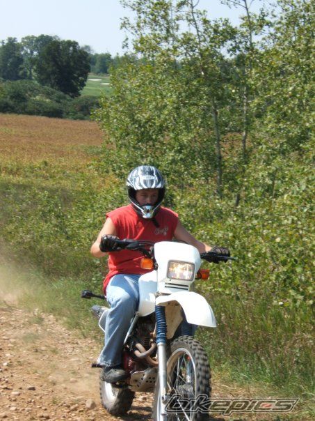 Bike Photo 1851402