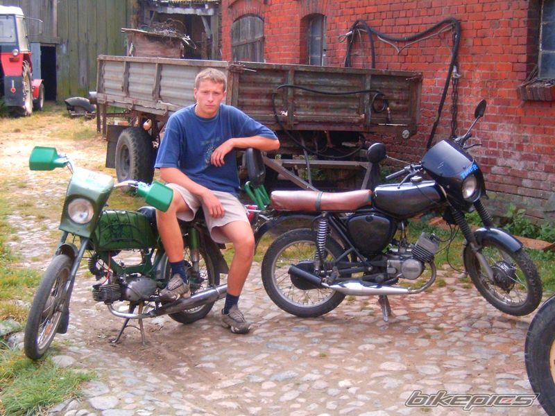 Bike Photo 1851412