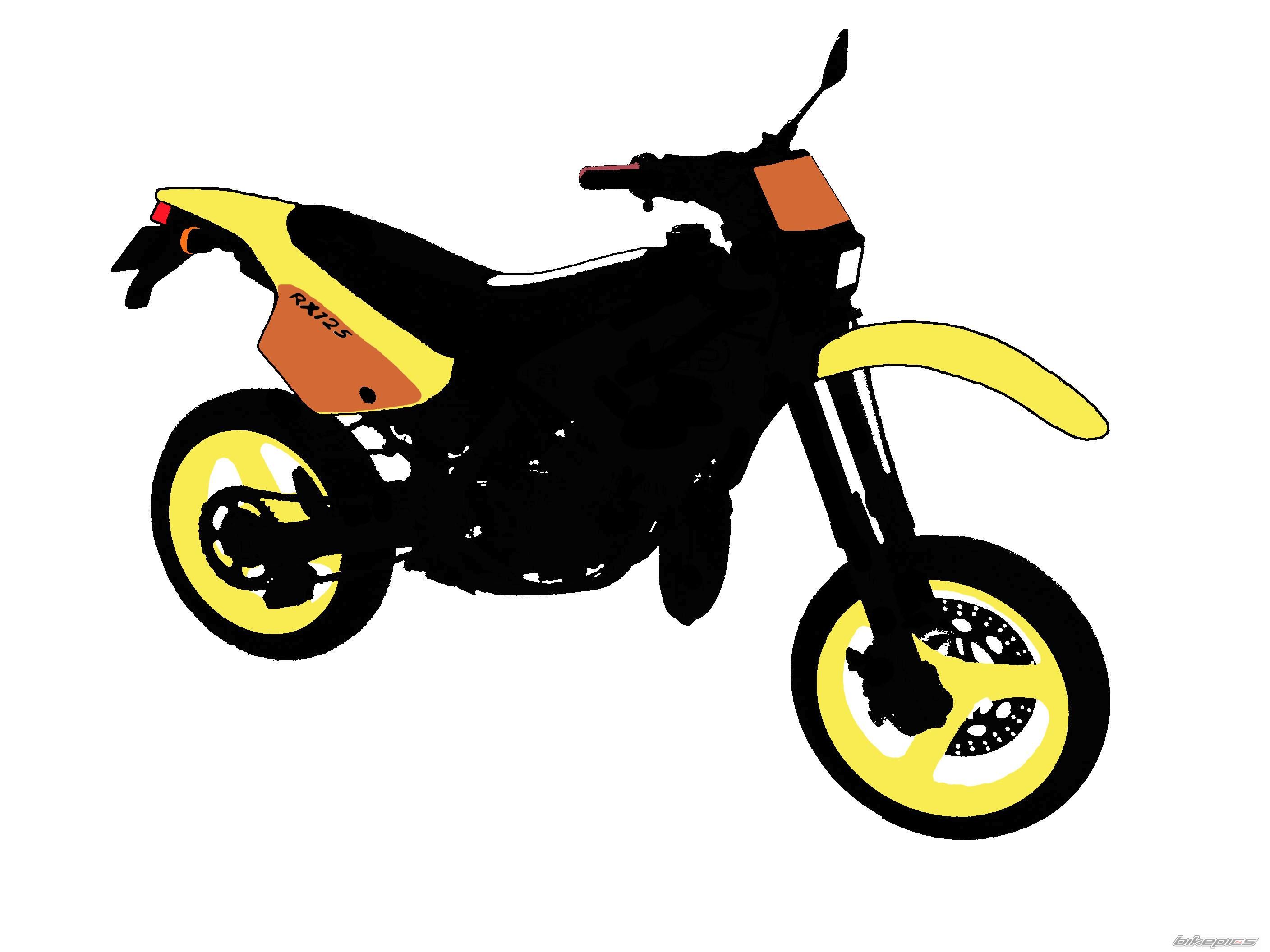 Bike Photo 1851438