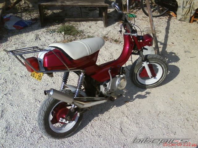 Photo 1851442
