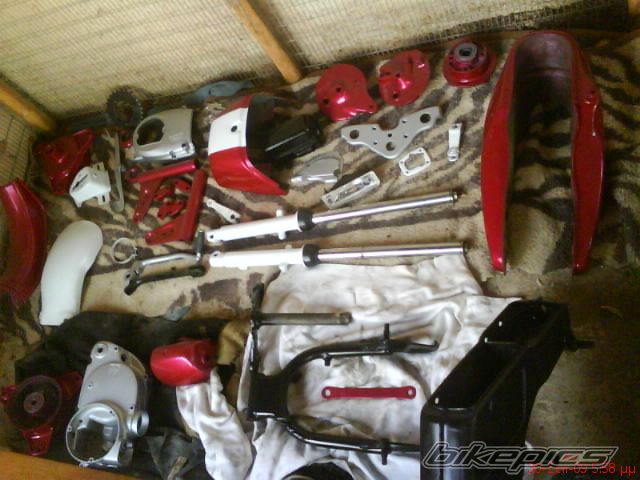 Photo 1851444