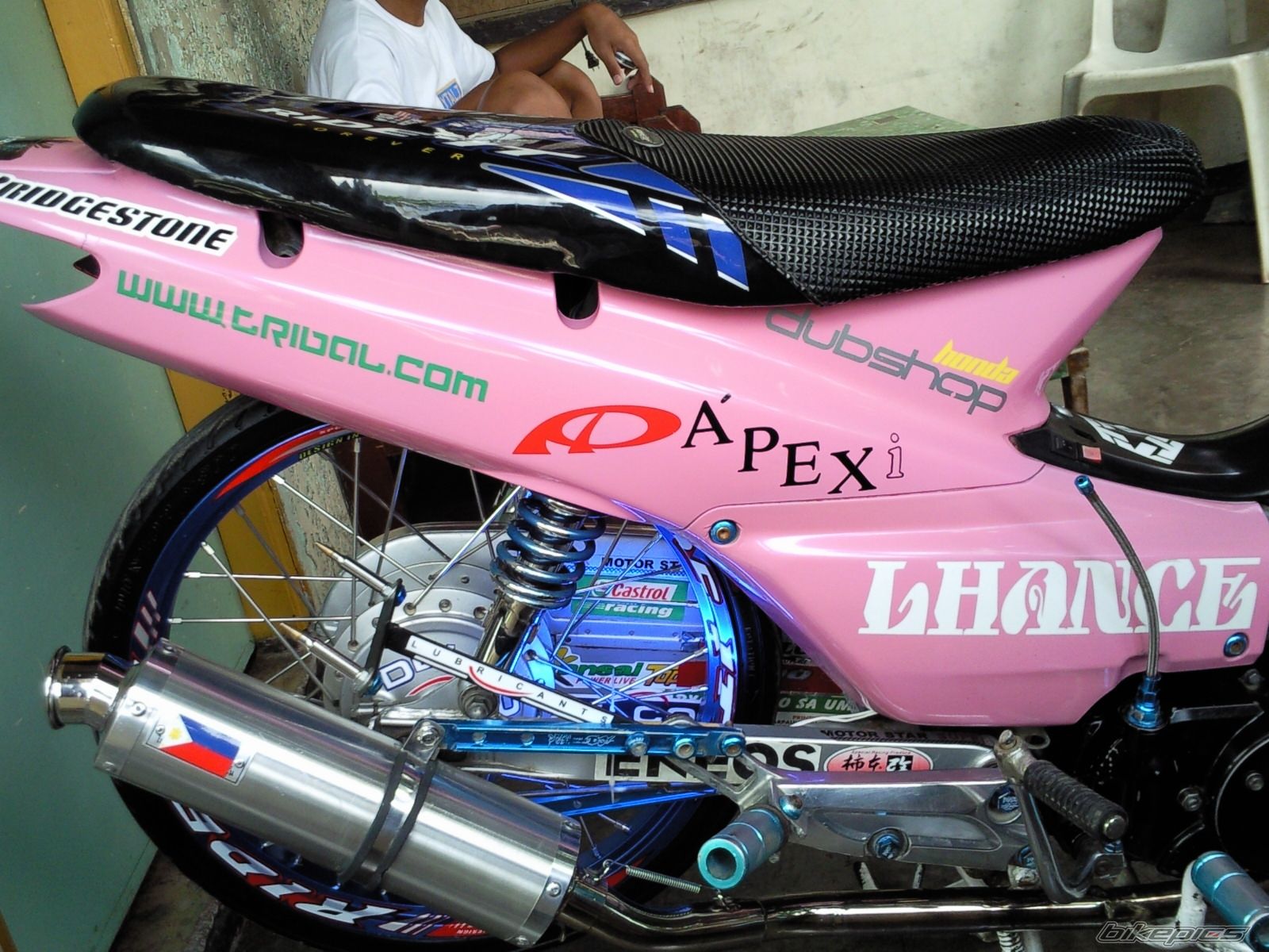Bike Photo 1851451