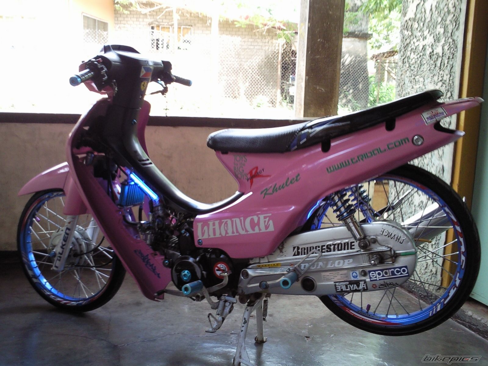 Bike Photo 1851455