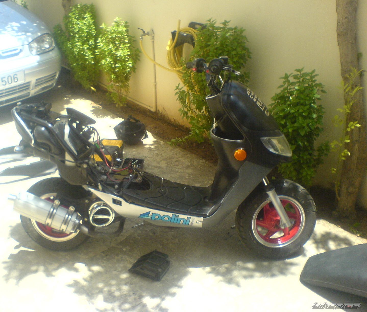 Photo 1851462
