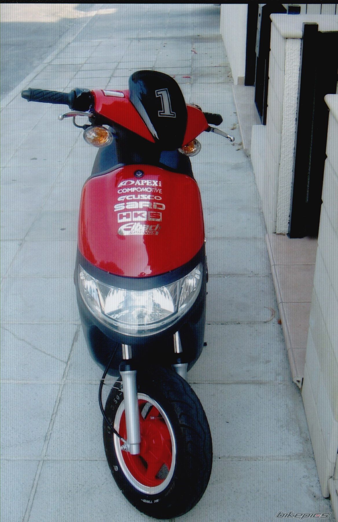 Photo 1851463