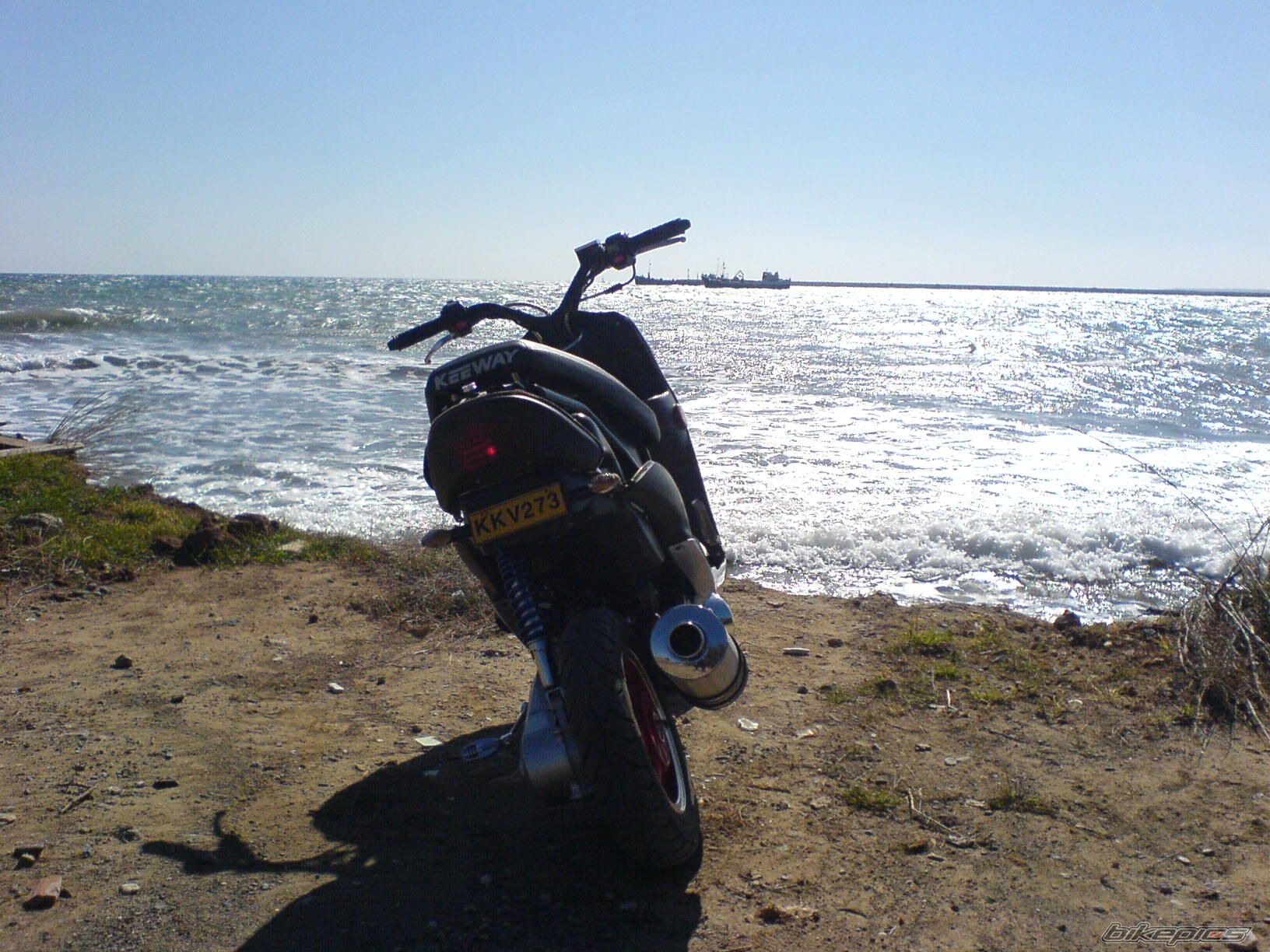 Photo 1851468
