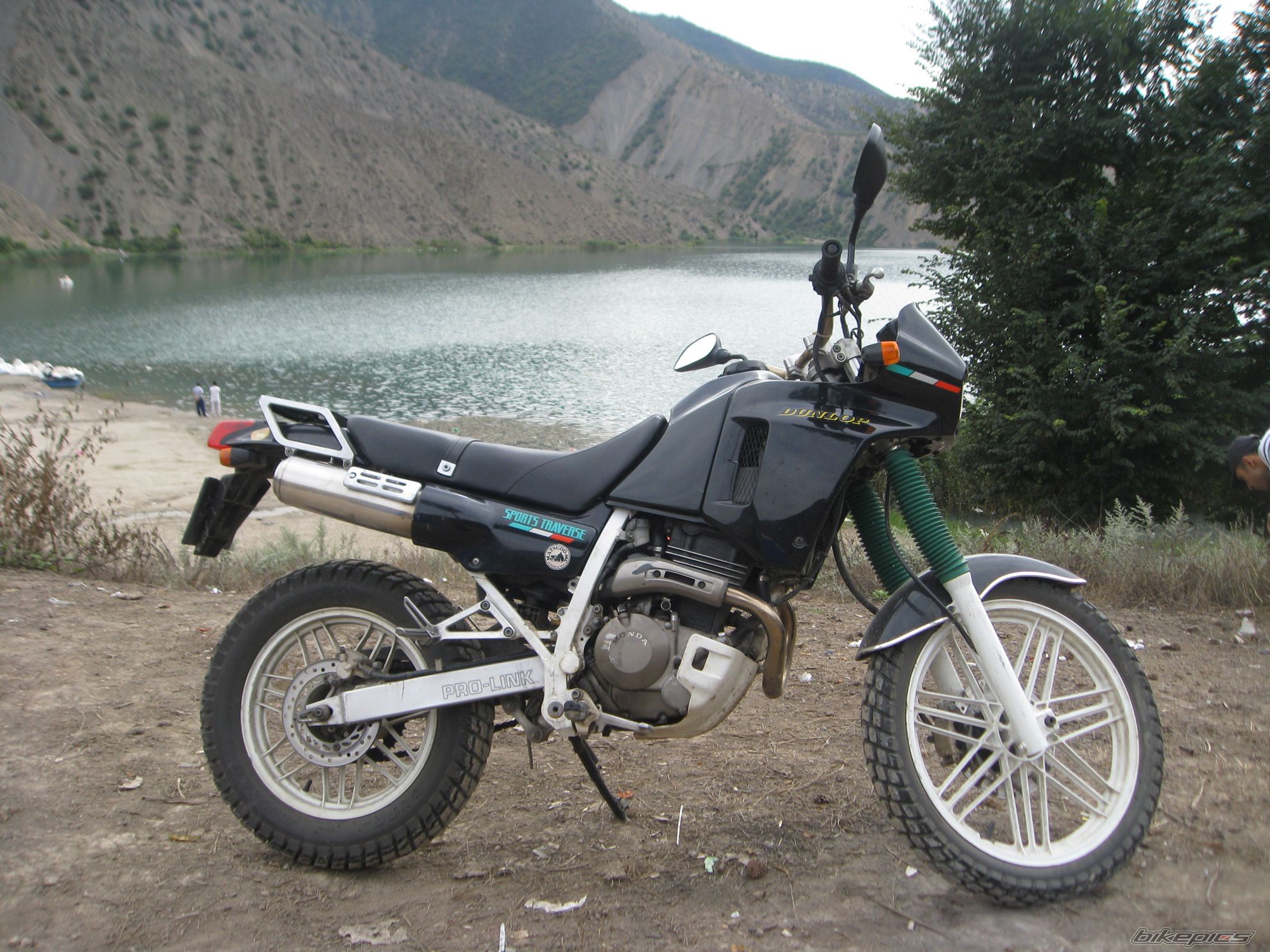 Photo 1851472