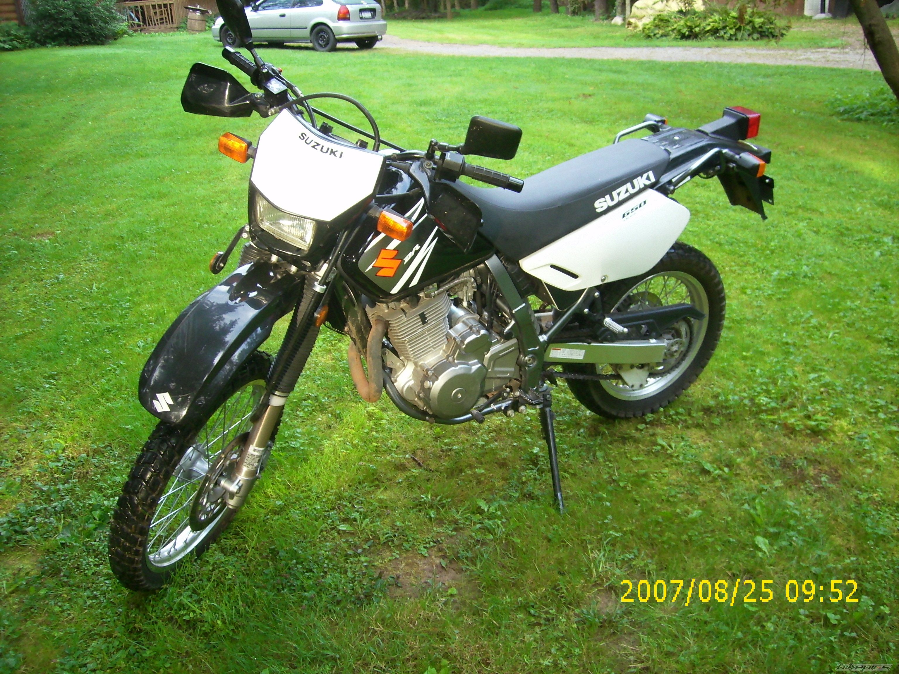 Photo 1851479