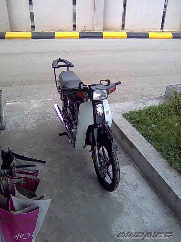 Bike Photo 1851495