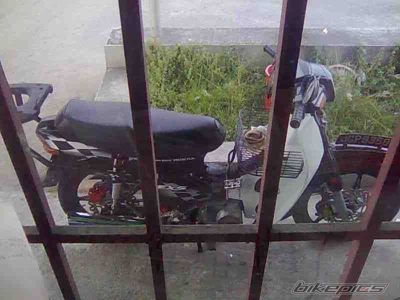 Bike Photo 1851496