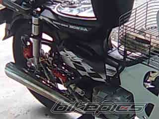 Bike Photo 1851497