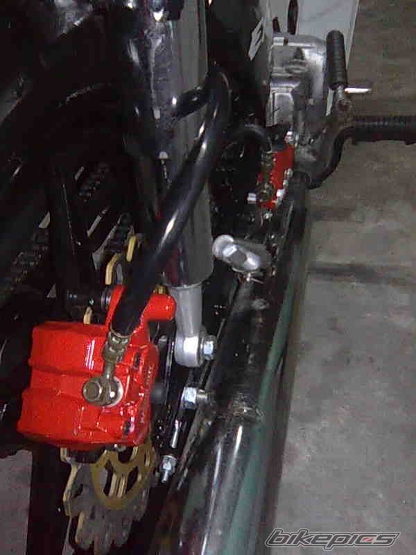 Photo 1851500
