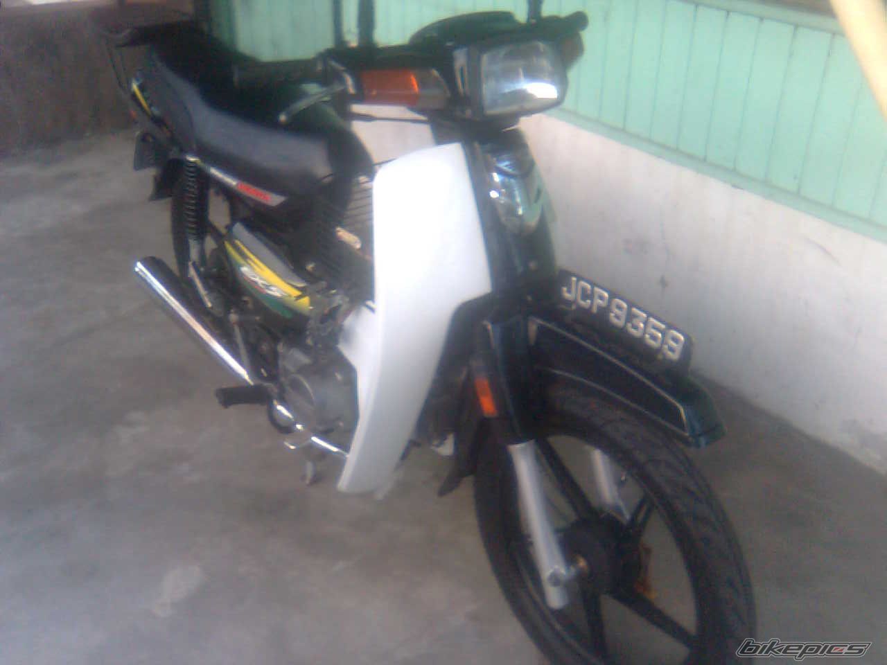 Photo 1851502