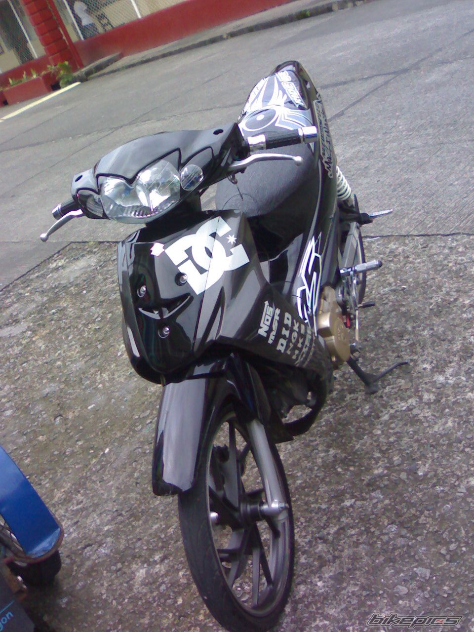 Photo 1851504