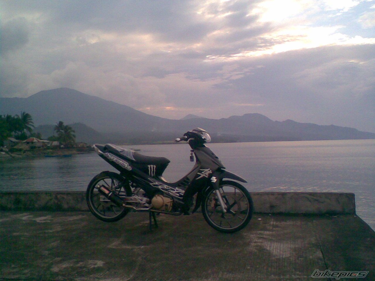 Photo 1851506