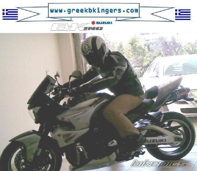 Bike Photo 1851514