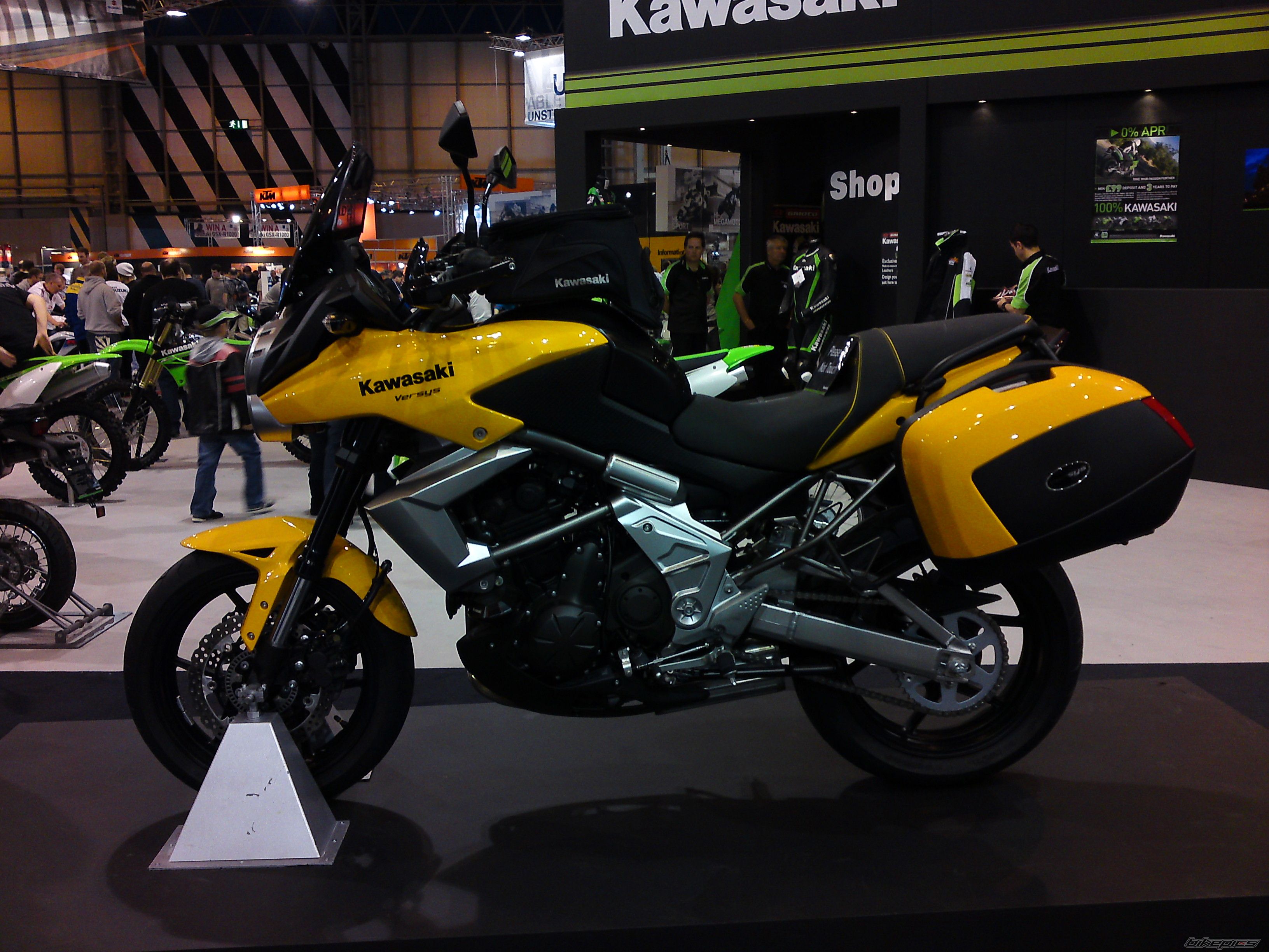 Bike Photo 1851515