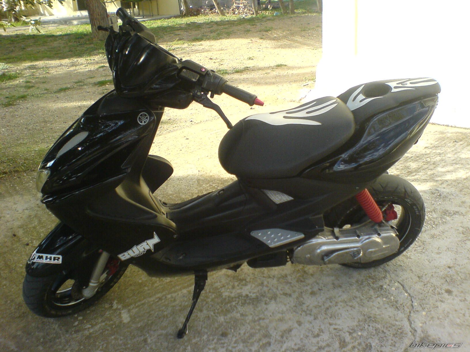 Photo 1851516