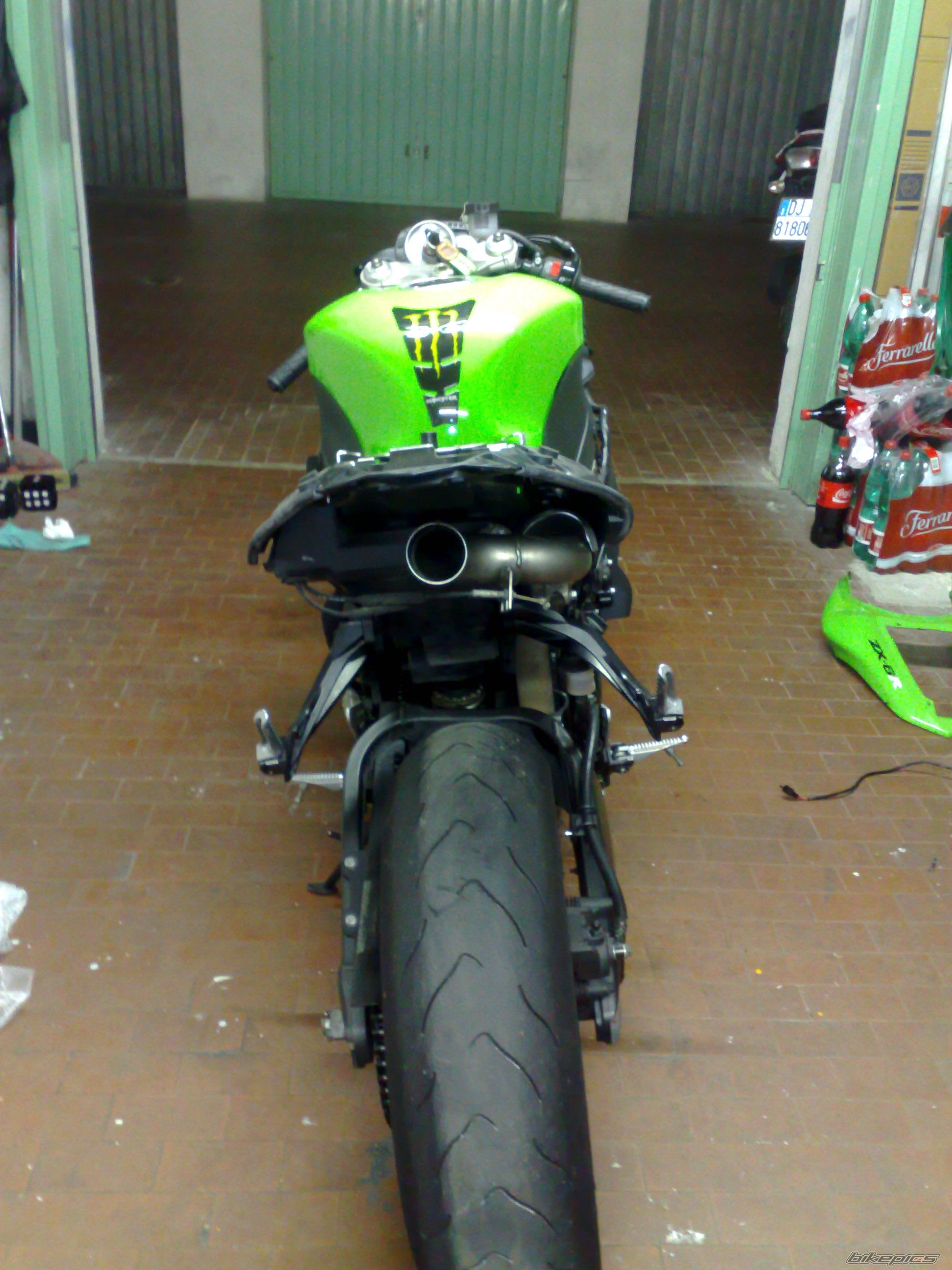 Bike Photo 1851517