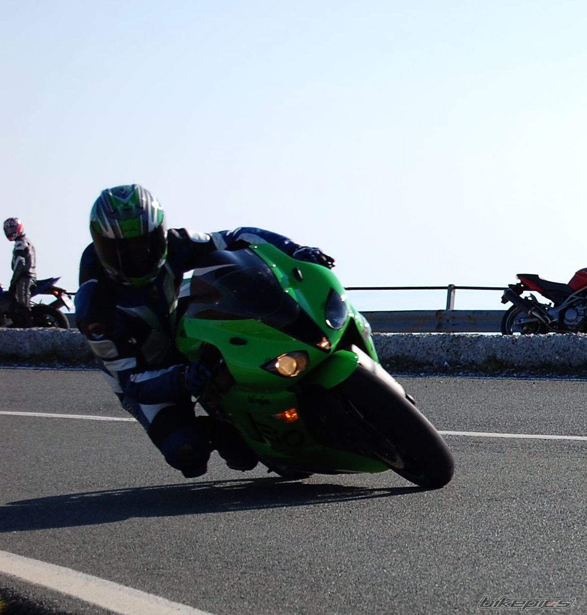 Bike Photo 1851518
